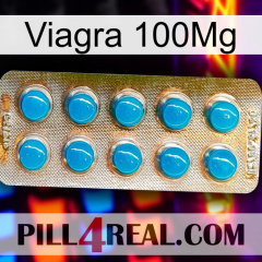 100Mg Viagra new09